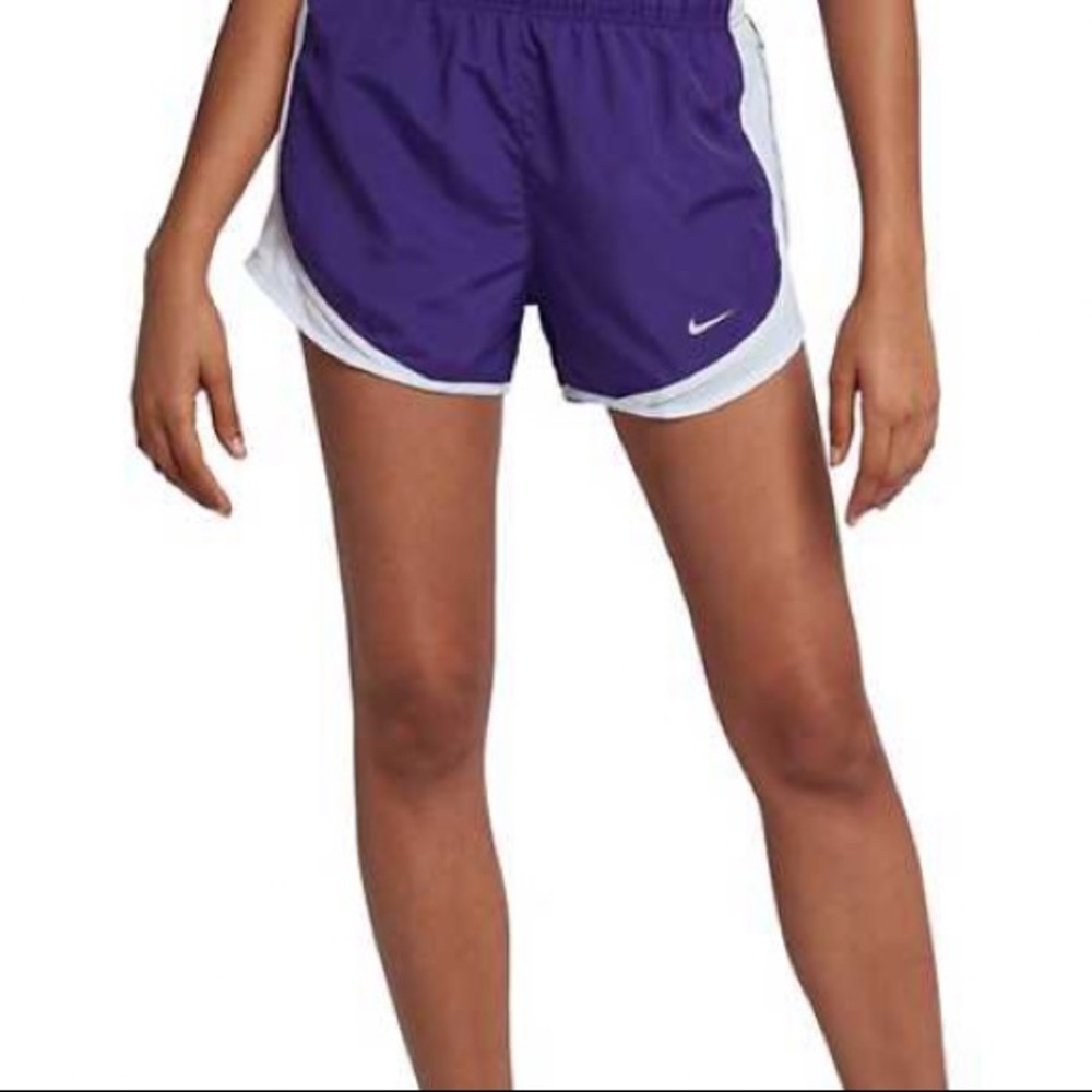🟣NIKE SHORTS🟣